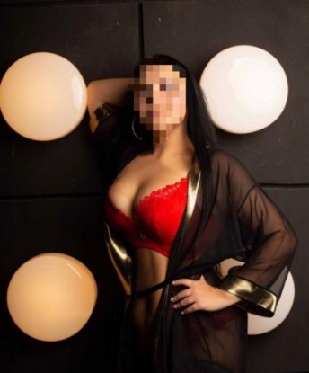 Анкета проститутки Дарья - город Горловка, 24 года, №10549