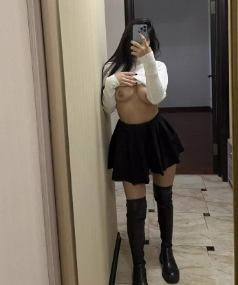 Анкета проститутки Есения - город Горловка, 19 лет, №2523