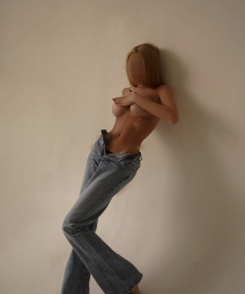 Анкета проститутки Люба - город Горловка, 25 лет, №8379